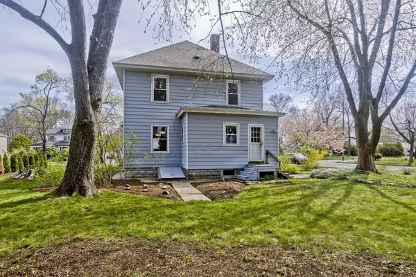 Montague, MA 01376,10 Davis St