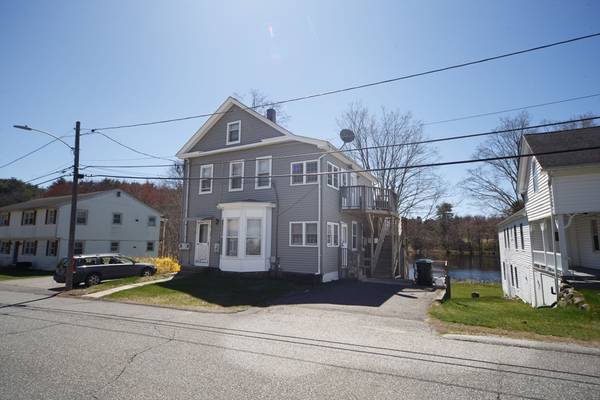 5 Crawford St, Palmer, MA 01069