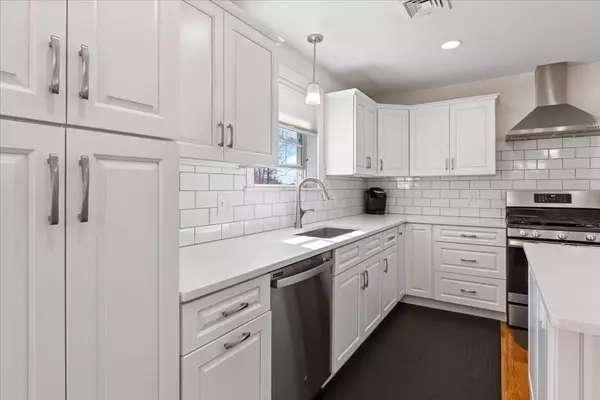 Fall River, MA 02720,111 Terri Marie Way