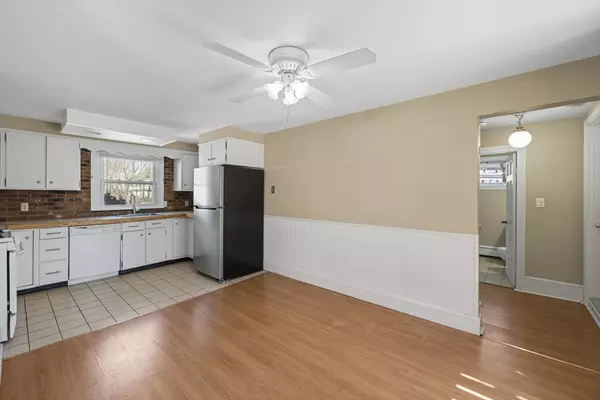 Lexington, MA 02420,229 Bedford Street