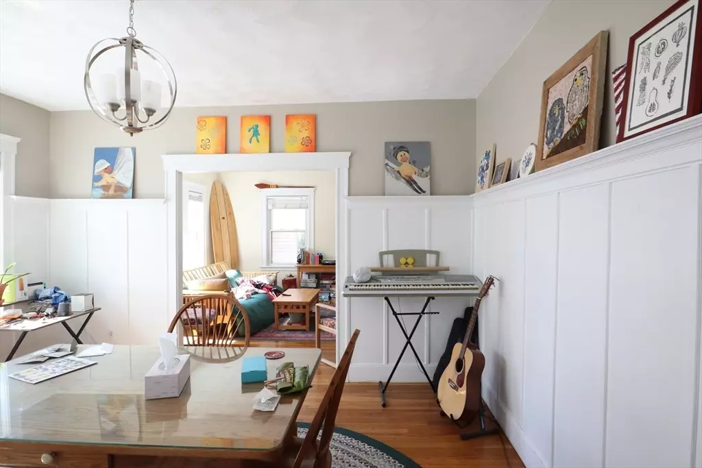 Arlington, MA 02474,455-457 Summer St