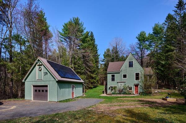 315 Montague Rd, Shutesbury, MA 01072