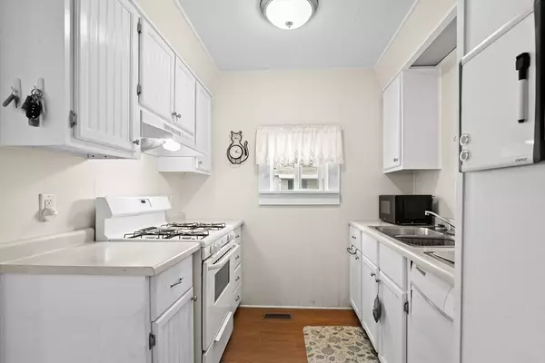 Raynham, MA 02767,58 Bally Dr