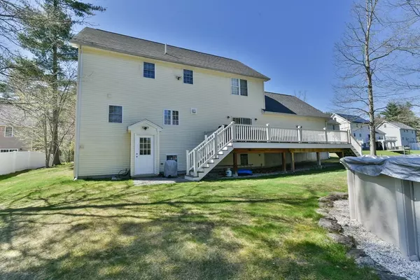 Southbridge, MA 01550,230 North Woodstock