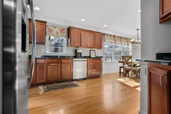 Hamilton, MA 01982,95 Union St