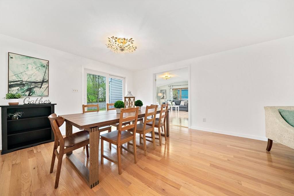 Westborough, MA 01581,35 Byard Ln