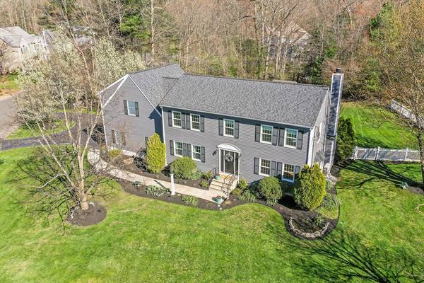 70 David Rd, Bellingham, MA 02019