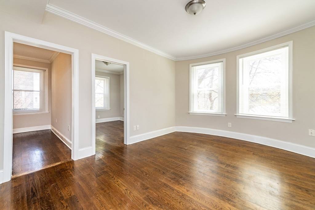14 Townsend Street, Boston, MA 02119