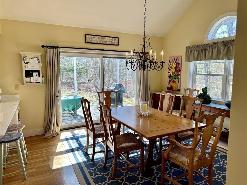 Edgartown, MA 02539,29 Bold Meadow
