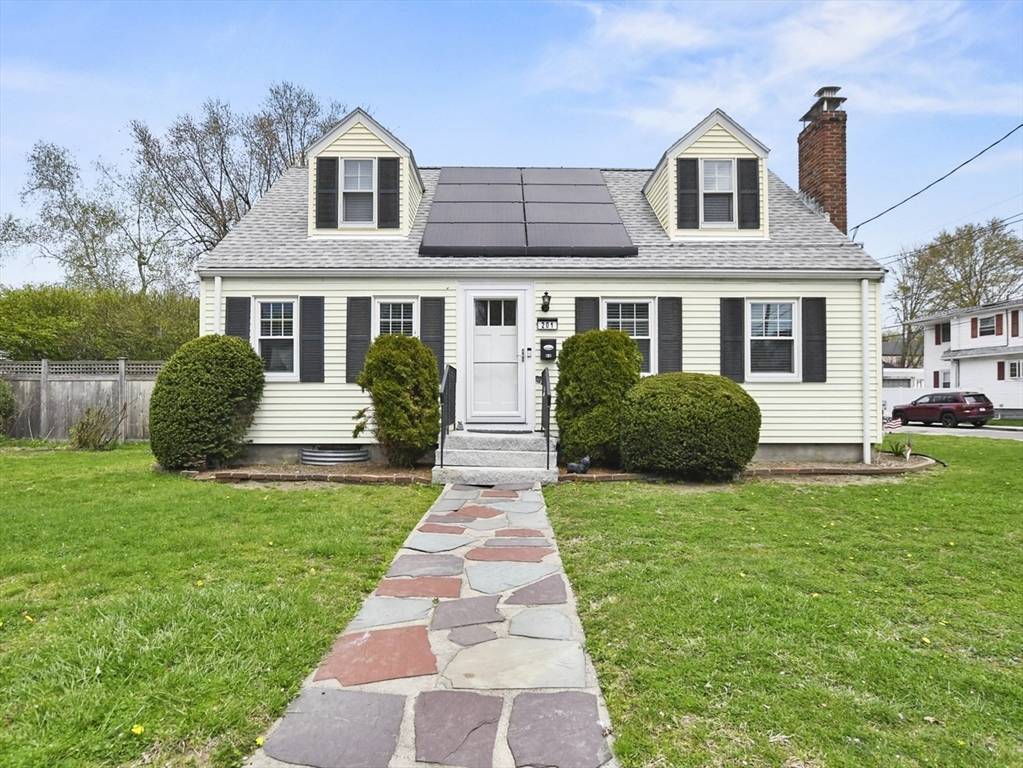 Watertown, MA 02472,201 Warren St