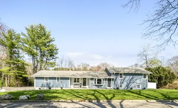 118 North, Grafton, MA 01519