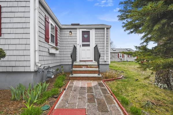 Yarmouth, MA 02673,638 Ma-28 #12