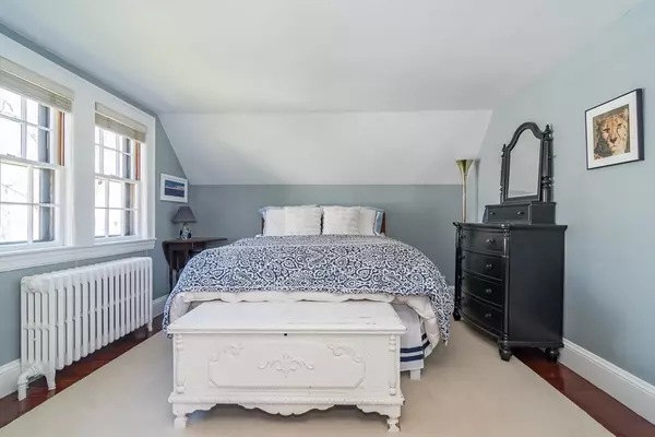 Wellesley, MA 02482,62 Pleasant