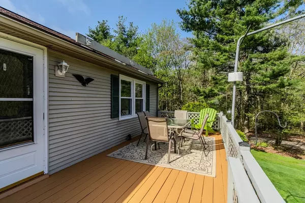 Southampton, MA 01073,64 Whiteloaf Rd