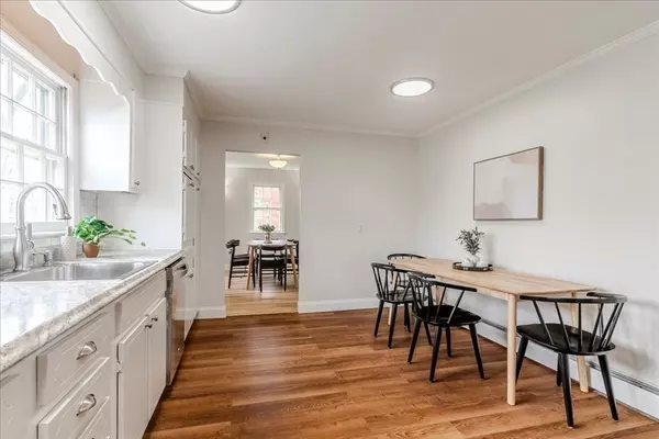 Franklin, MA 02038,3 Kathy Ave