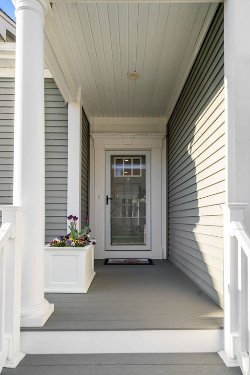 Medway, MA 02053,5 Flagstone Dr #47