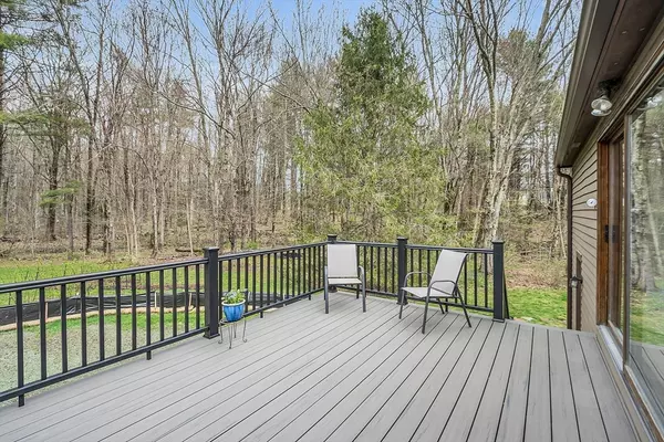 Princeton, MA 01541,116 Ball Hill Rd.