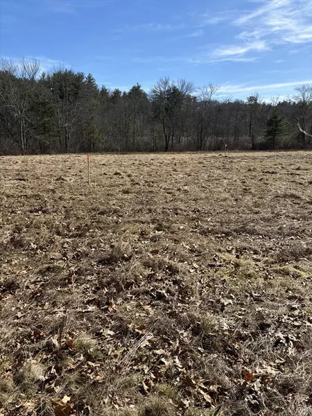 Lot 4  310 Brigham St., Hudson, MA 01749