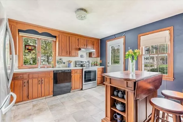 Franklin, MA 02038,16 Mccarthy Street