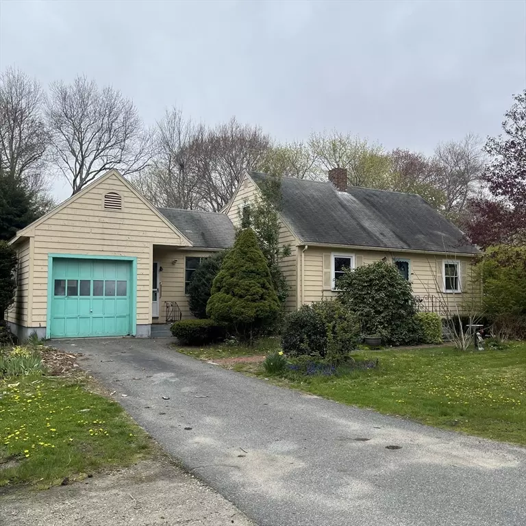 Marshfield, MA 02050,713 Webster Street