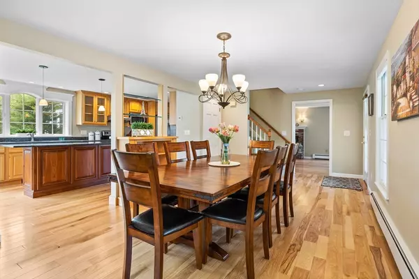 Littleton, MA 01460,160 Hartwell Ave