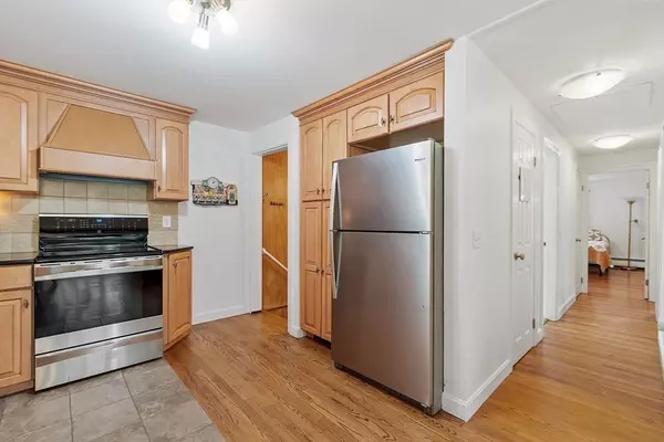 Maynard, MA 01754,59 Old Marlboro Rd