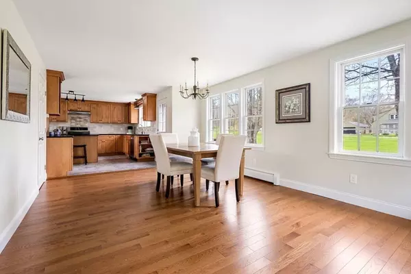 Stow, MA 01775,501 Great Rd