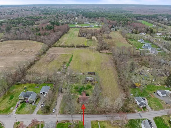 West Bridgewater, MA 02379,124 Bryant St