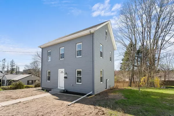 Walpole, MA 02081,185 West St