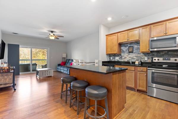 110 Trotter Road #112, Weymouth, MA 02190