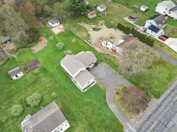 Ludlow, MA 01056,109 Chapin St