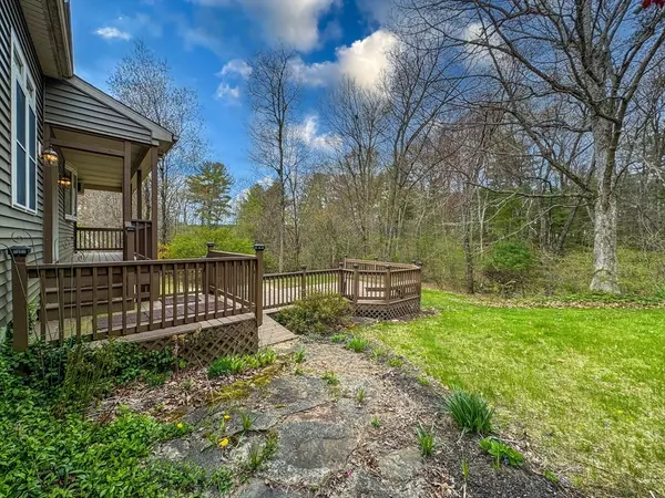 Oxford, MA 01540,14 Clarence Dr