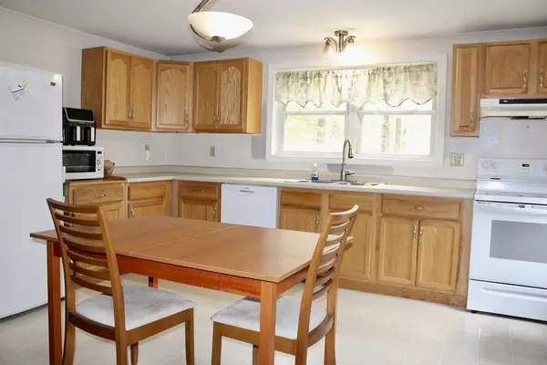 Heath, MA 01346,1 Shawnee Dr