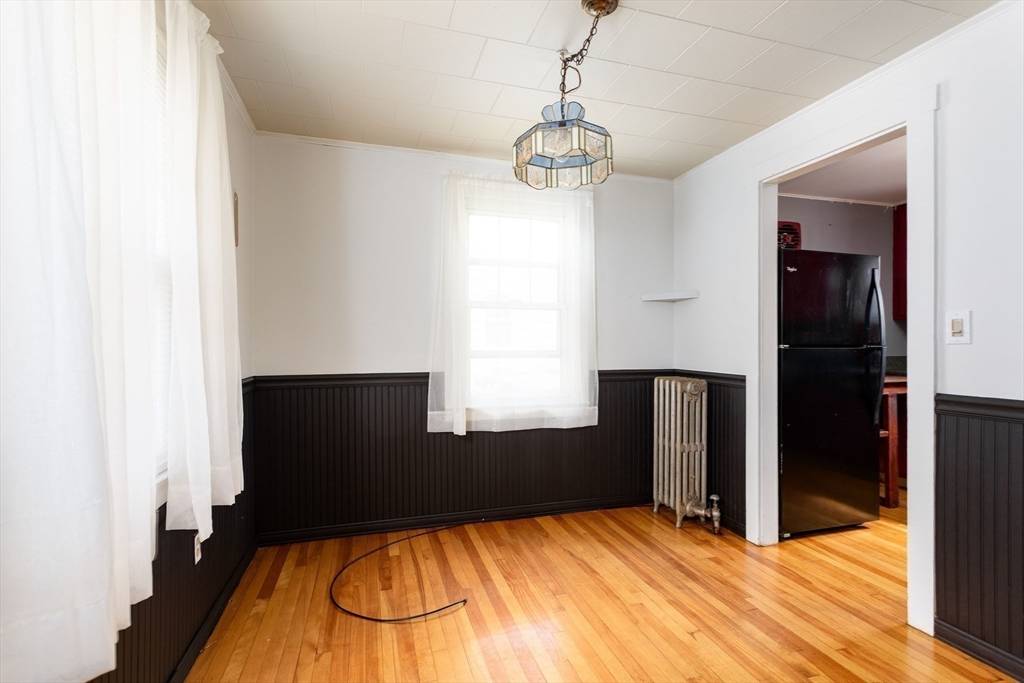 Worcester, MA 01606,11 Delaval Rd