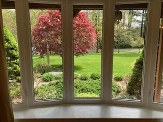 Granby, MA 01033,140 School Street