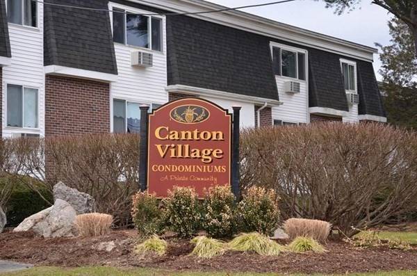 37 Will Dr #7, Canton, MA 02021