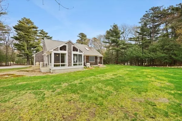 Wareham, MA 02571,185 Great Neck Rd