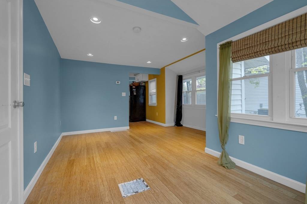 Weymouth, MA 02189,115 Lakehurst Ave