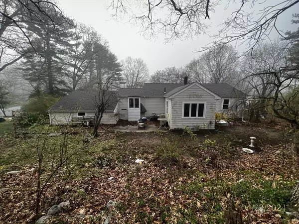 Attleboro, MA 02703,10 Blackinton Dr