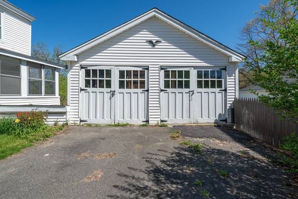 Athol, MA 01331,1184 Chestnut Street