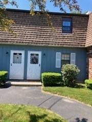 146 College Highway #8, Southampton, MA 01073