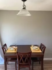 Southampton, MA 01073,146 College Highway #8