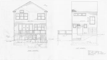 Sutton, MA 01590,21-1/2 W Sutton Rd