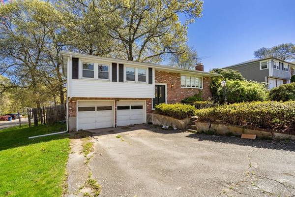 Randolph, MA 02368,33 Crawford St