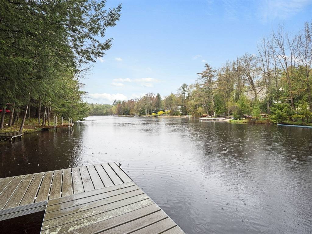 Ashburnham, MA 01430,16 Blueberry Road