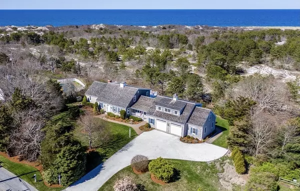 24 Leonard Rd, Barnstable, MA 02668