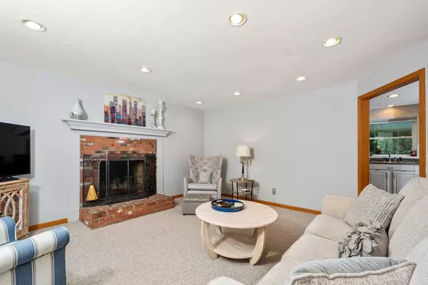 Worcester, MA 01609,81 Carter Road