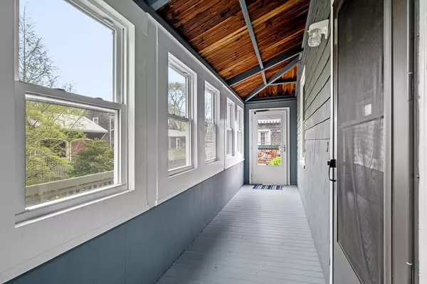 Nahant, MA 01908,9 Pond St Ct