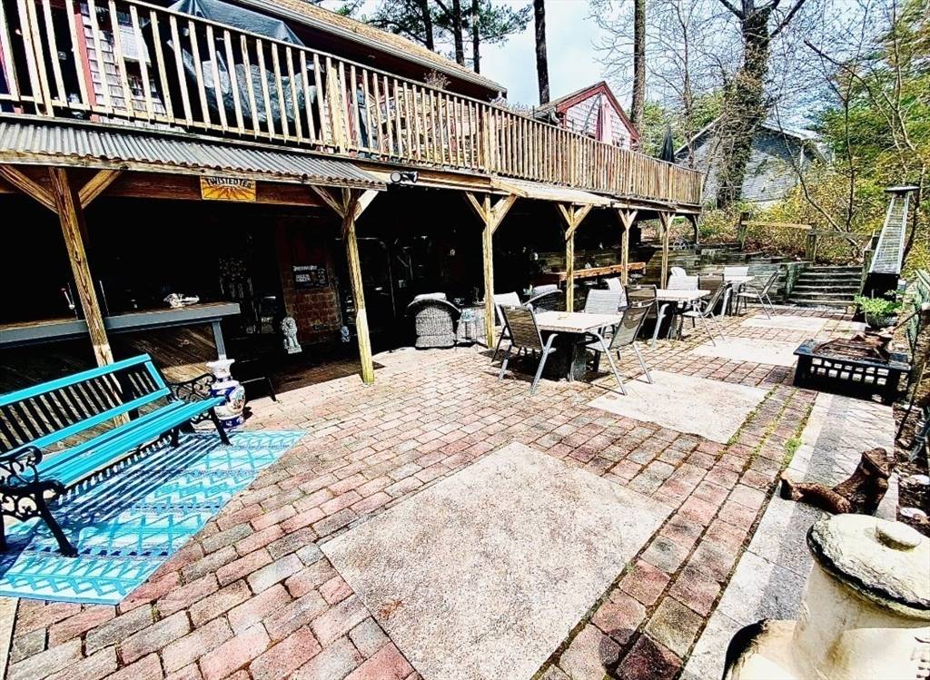 Plymouth, MA 02360,126 Esta Rd