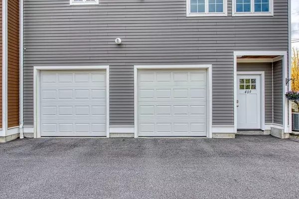 Avon, MA 02322,409 Page St #409